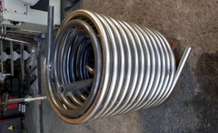 malafa_cnc_bukme_kivirma_serpintin_spiral_helezon (54)